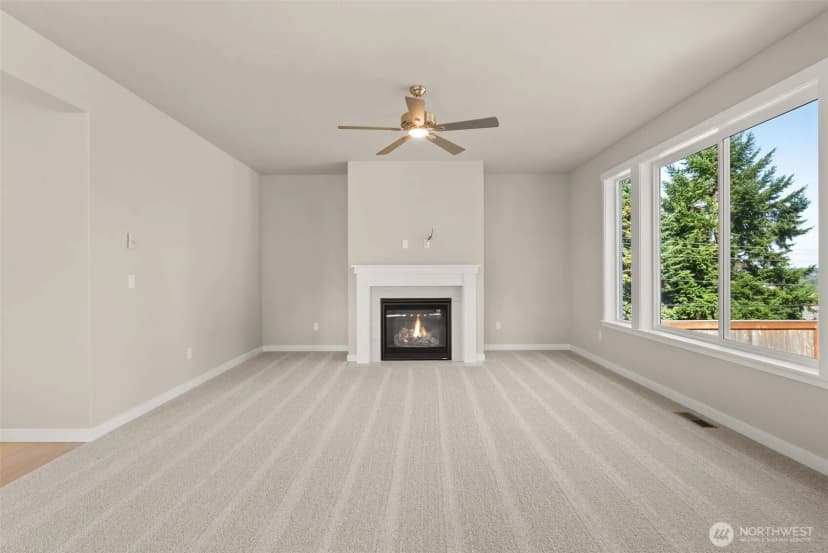 Property photo for 723 Maggee Street Se, Lacey photo 13
