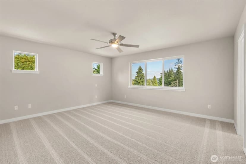 Property photo for 723 Maggee Street Se, Lacey photo 17