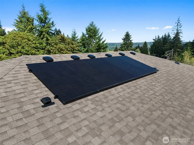 Property photo for 723 Maggee Street Se, Lacey photo 33