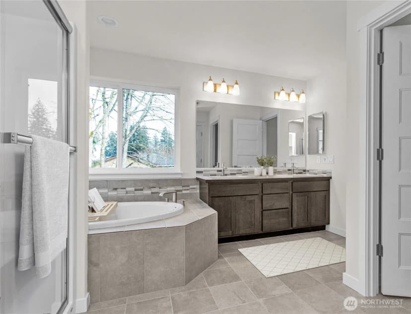 Property photo for 723 Maggee Street Se, Lacey photo 19