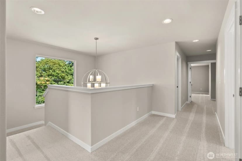 Property photo for 723 Maggee Street Se, Lacey photo 16
