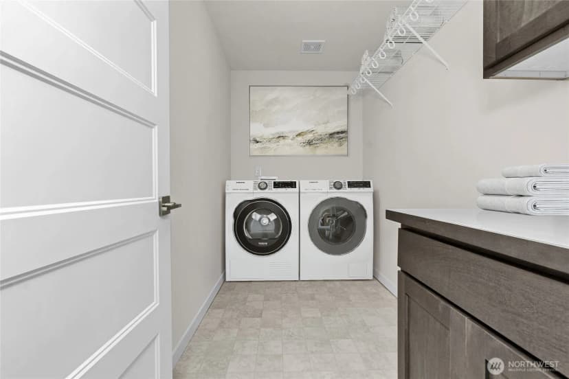 Property photo for 723 Maggee Street Se, Lacey photo 29