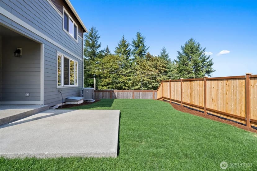Property photo for 723 Maggee Street Se, Lacey photo 31