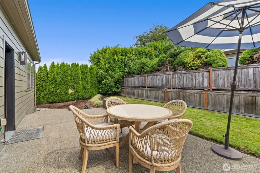 Property photo for 1321 S Sunset Drive, Tacoma photo 38