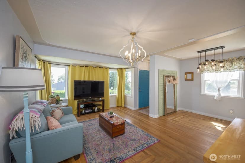 Property photo for 203 Columbia Rd, Ephrata photo 8