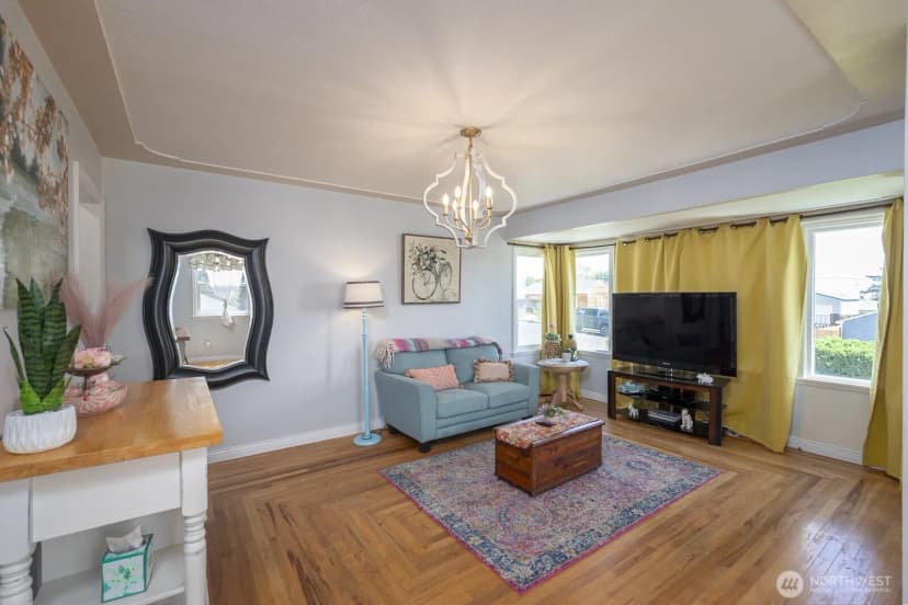 Property photo for 203 Columbia Rd, Ephrata photo 7