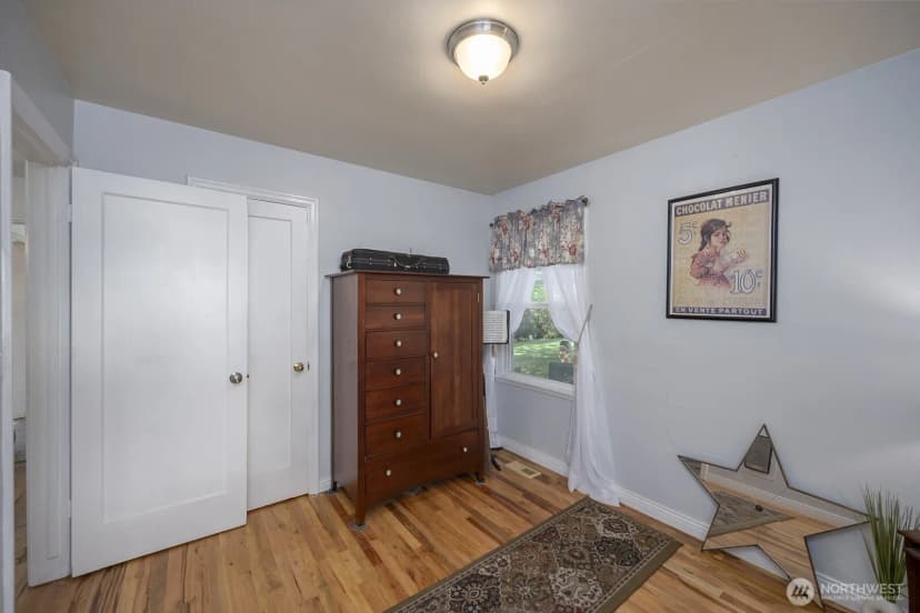 Property photo for 203 Columbia Rd, Ephrata photo 14
