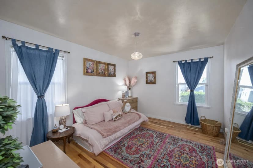 Property photo for 203 Columbia Rd, Ephrata photo 13