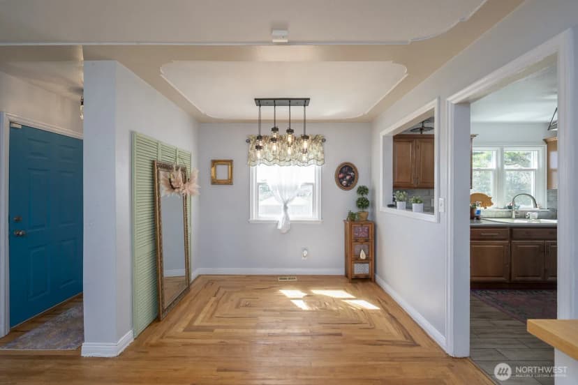 Property photo for 203 Columbia Rd, Ephrata photo 11