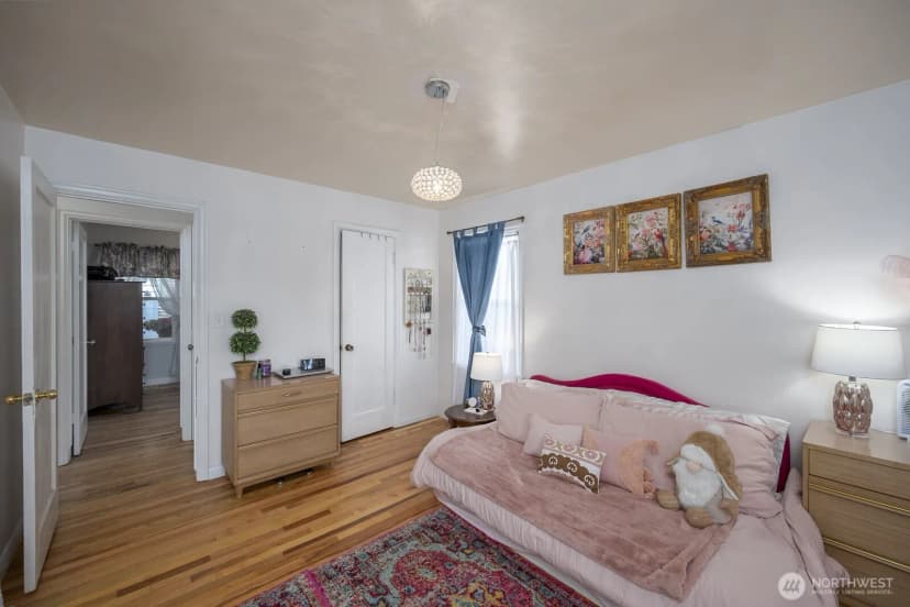 Property photo for 203 Columbia Rd, Ephrata photo 12