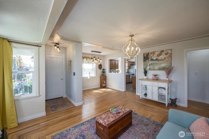 Property photo for 203 Columbia Rd, Ephrata photo 9