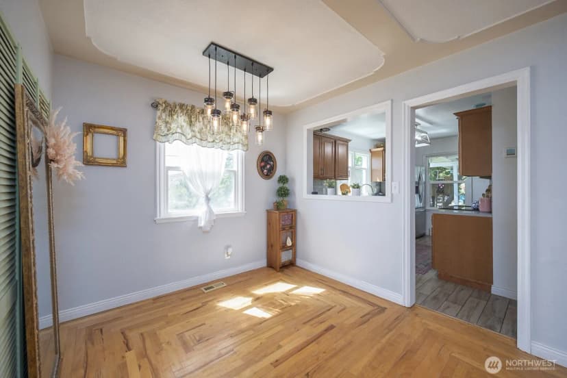 Property photo for 203 Columbia Rd, Ephrata photo 10