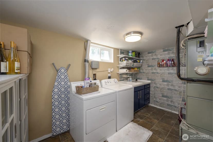 Property photo for 203 Columbia Rd, Ephrata photo 25
