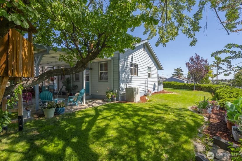 Property photo for 203 Columbia Rd, Ephrata photo 22