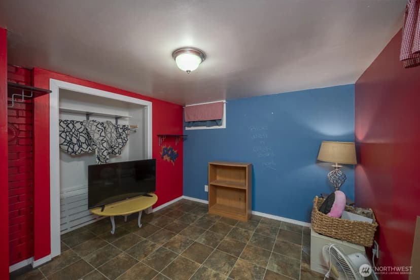 Property photo for 203 Columbia Rd, Ephrata photo 20