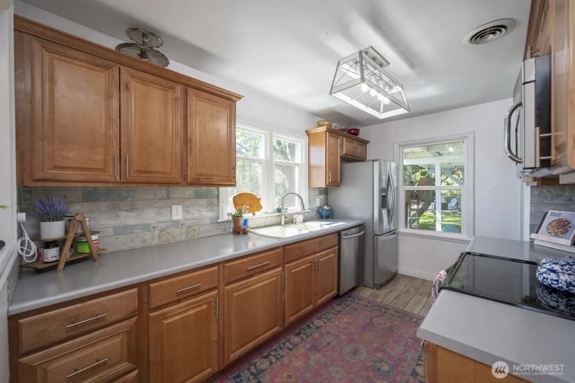 Property photo for 203 Columbia Rd, Ephrata photo 6