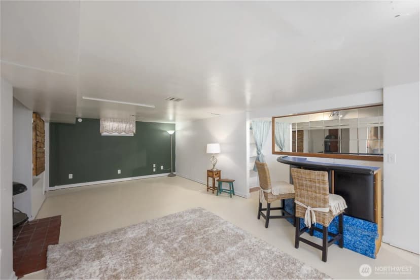 Property photo for 203 Columbia Rd, Ephrata photo 17