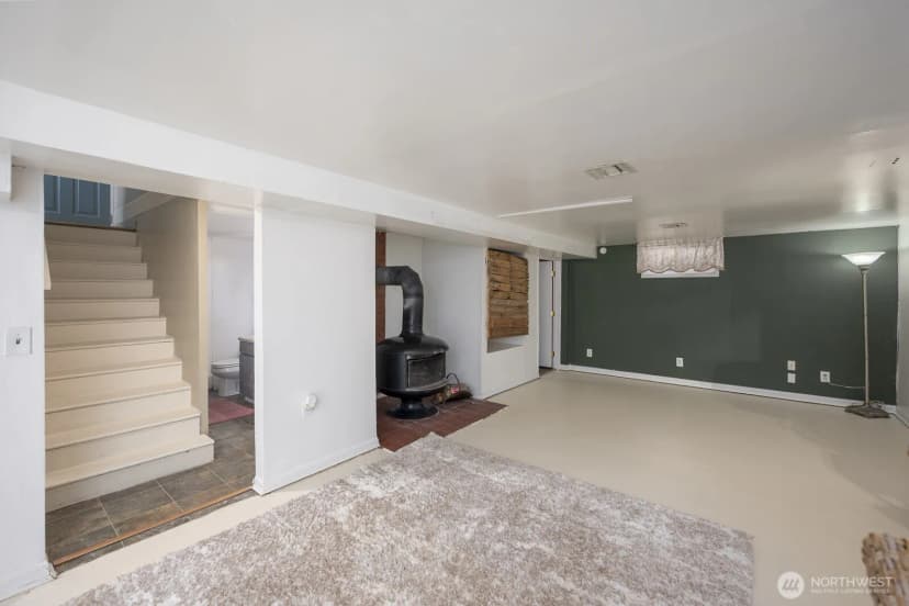 Property photo for 203 Columbia Rd, Ephrata photo 18