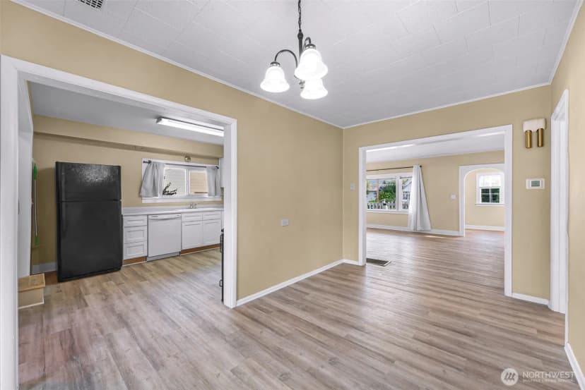 Property photo for 424 Bennett Street, Sedro Woolley photo 17