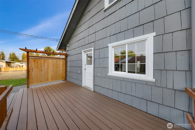 Property photo for 424 Bennett Street, Sedro Woolley photo 29