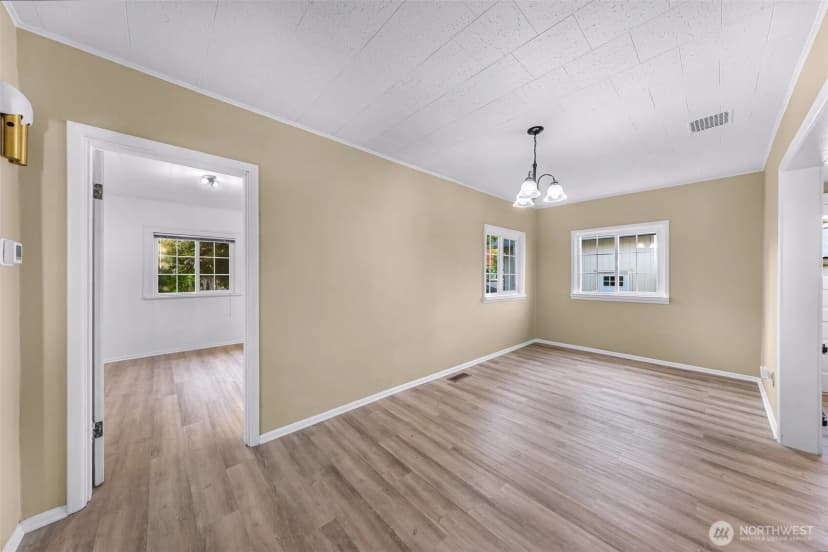 Property photo for 424 Bennett Street, Sedro Woolley photo 15