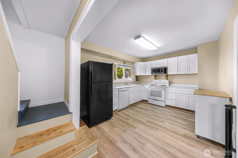 Property photo for 424 Bennett Street, Sedro Woolley photo 23