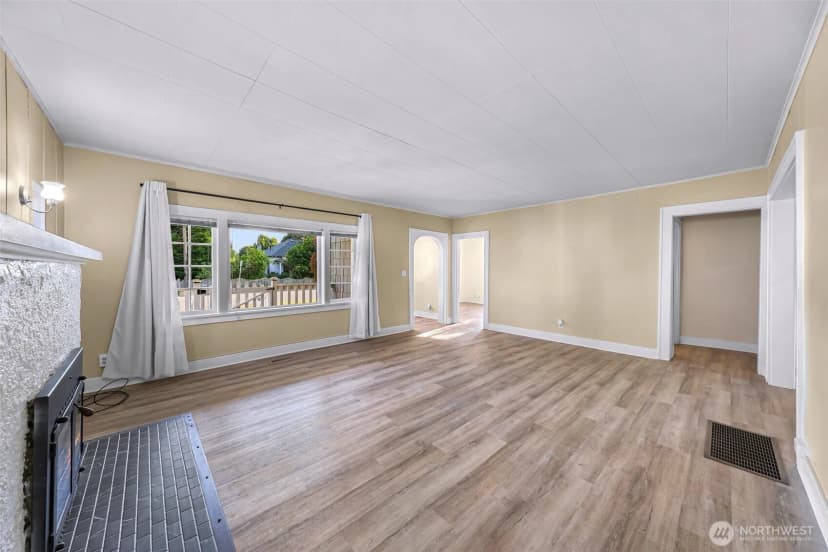 Property photo for 424 Bennett Street, Sedro Woolley photo 14