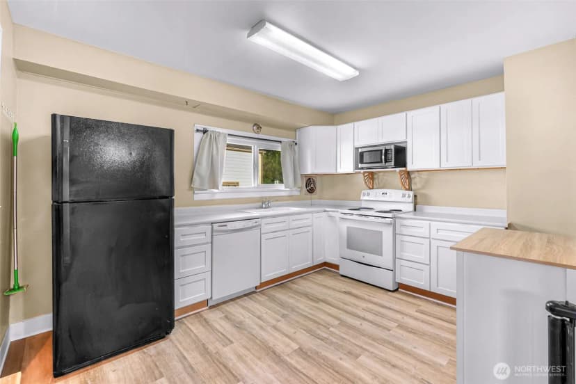 Property photo for 424 Bennett Street, Sedro Woolley photo 18