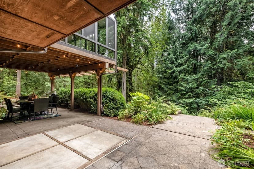 Property photo for 26537 Se 224 Street, Maple Valley photo 34