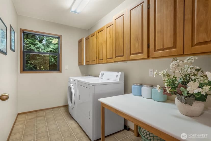 Property photo for 26537 Se 224 Street, Maple Valley photo 23
