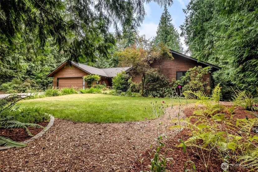 Property photo for 26537 Se 224 Street, Maple Valley photo 37