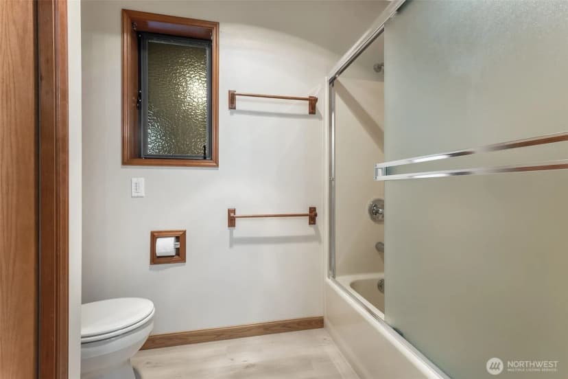 Property photo for 26537 Se 224 Street, Maple Valley photo 22