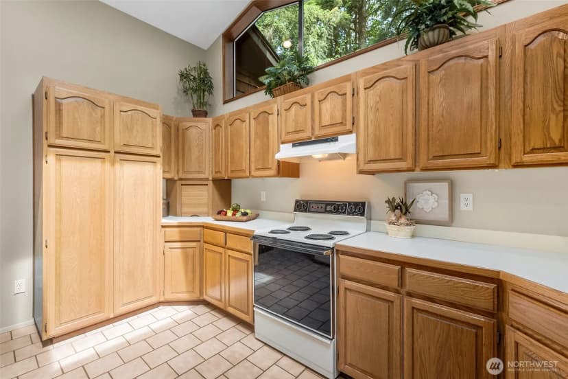 Property photo for 26537 Se 224 Street, Maple Valley photo 13