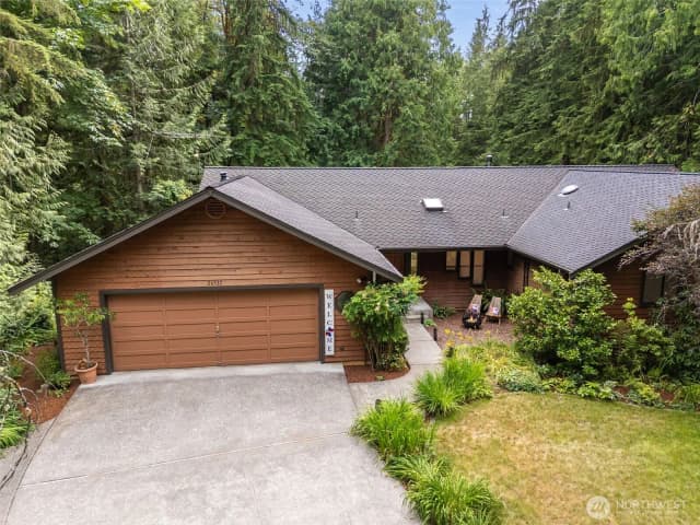 Property photo for 26537 Se 224 Street, Maple Valley photo 3
