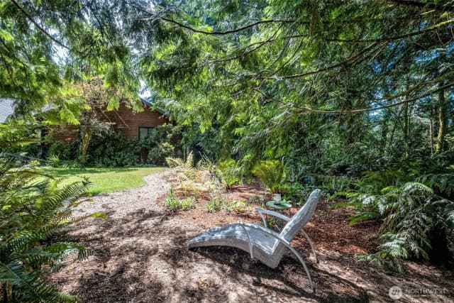 Property photo for 26537 Se 224 Street, Maple Valley photo 4
