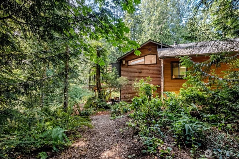 Property photo for 26537 Se 224 Street, Maple Valley photo 25