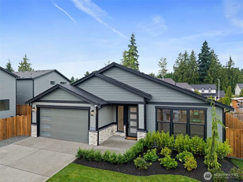 Property photo for 13815 48th Drive Se, Snohomish photo 3
