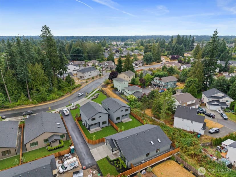 Property photo for 13815 48th Drive Se, Snohomish photo 33