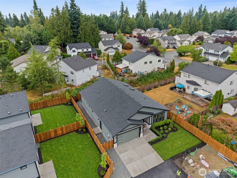 Property photo for 13815 48th Drive Se, Snohomish photo 5