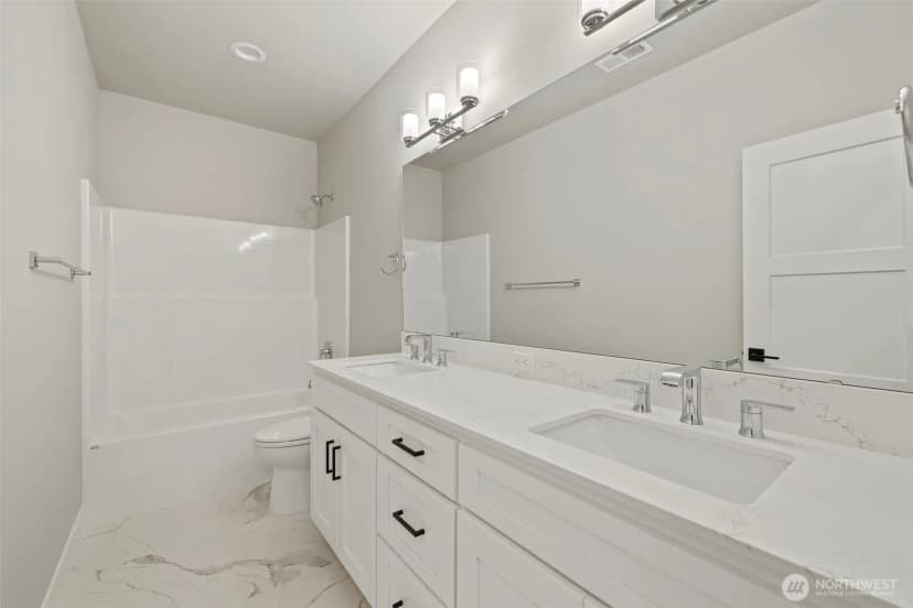 Property photo for 13815 48th Drive Se, Snohomish photo 30