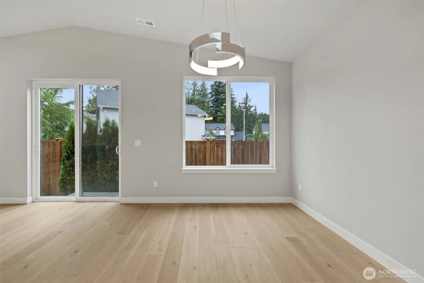 Property photo for 13815 48th Drive Se, Snohomish photo 18