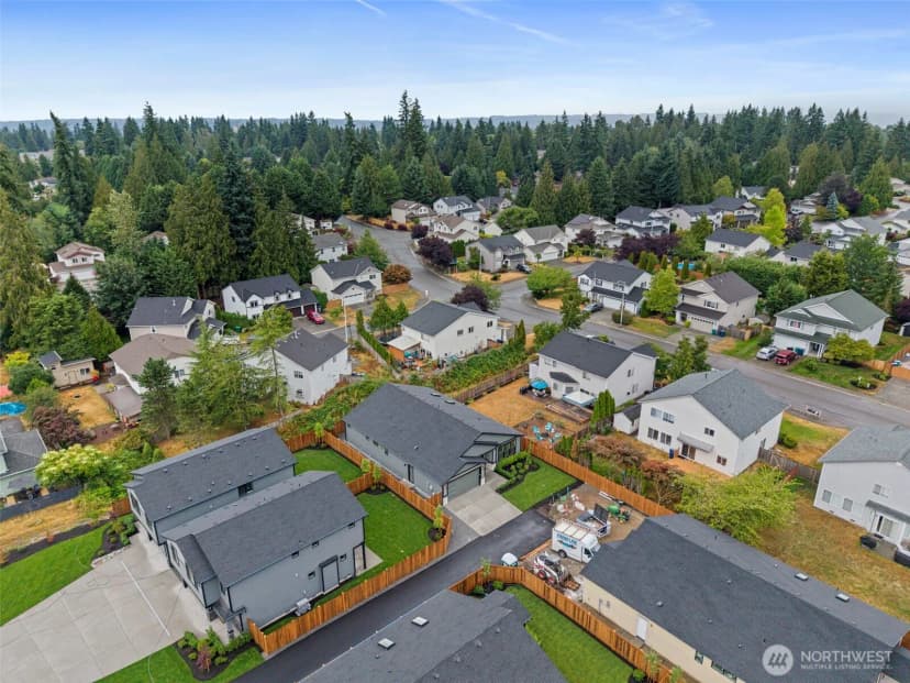 Property photo for 13815 48th Drive Se, Snohomish photo 32