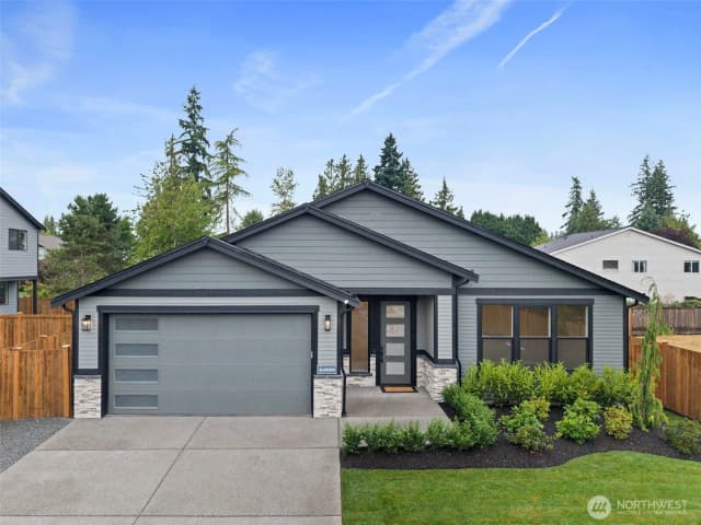 Property photo for 13815 48th Drive Se, Snohomish photo 2