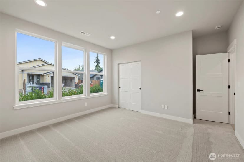 Property photo for 13815 48th Drive Se, Snohomish photo 26