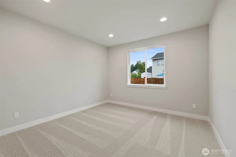 Property photo for 13815 48th Drive Se, Snohomish photo 31