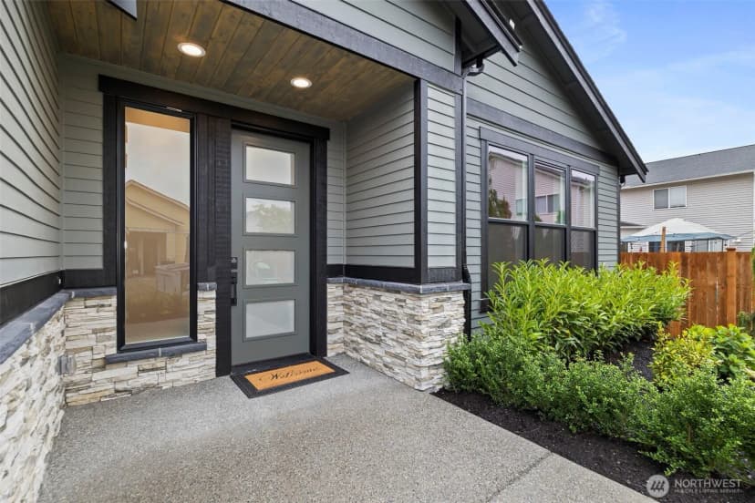 Property photo for 13815 48th Drive Se, Snohomish photo 6