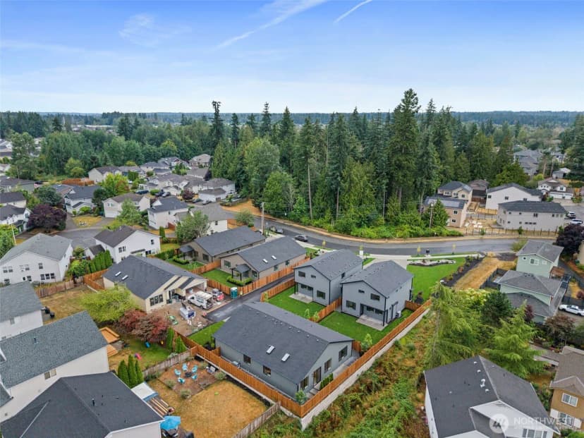 Property photo for 13815 48th Drive Se, Snohomish photo 34