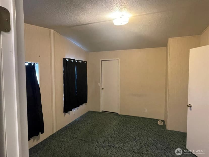 Property photo for 315 W Apple Avenue, Omak photo 15