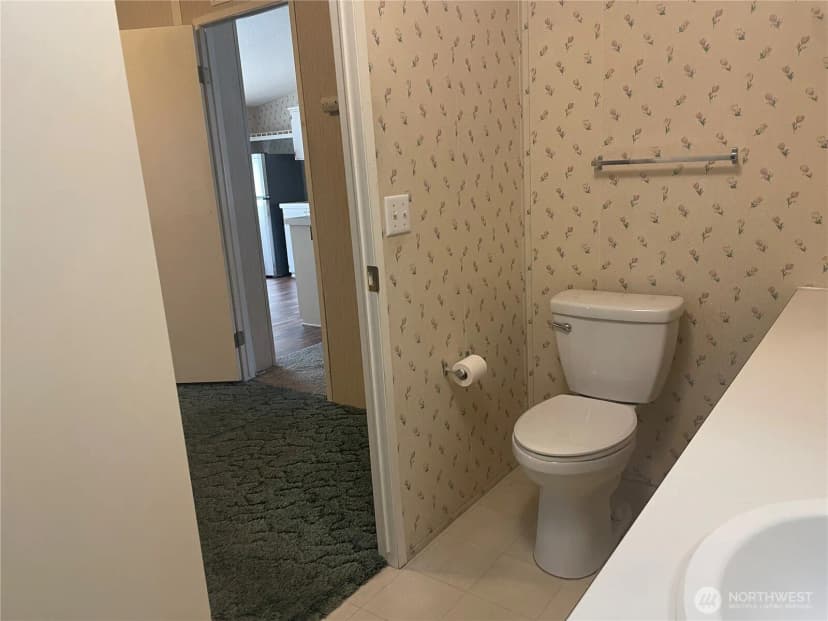 Property photo for 315 W Apple Avenue, Omak photo 17