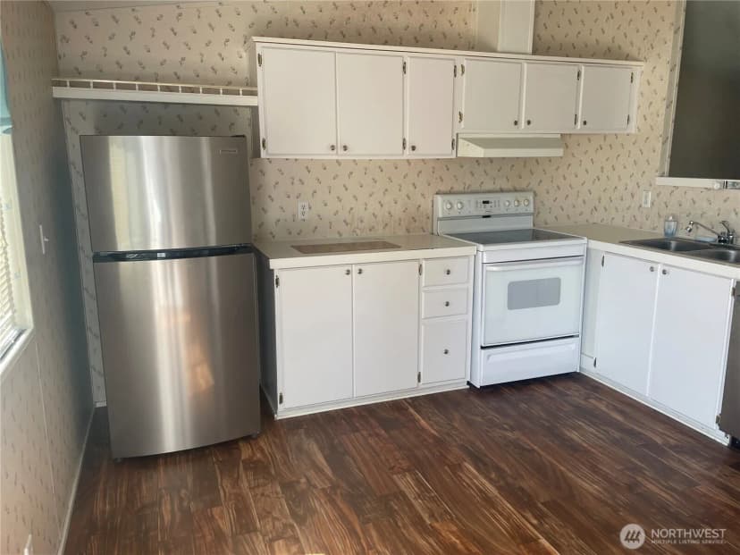 Property photo for 315 W Apple Avenue, Omak photo 10
